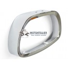 Aro de Farol SIEM Vespa Sprint-GL-180SS-GT